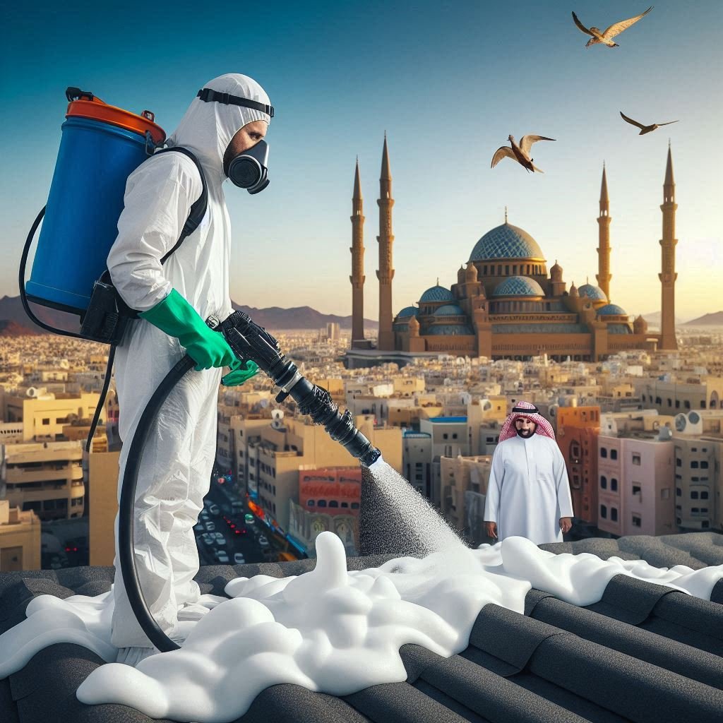 الصورة الرئيسية للمقالة