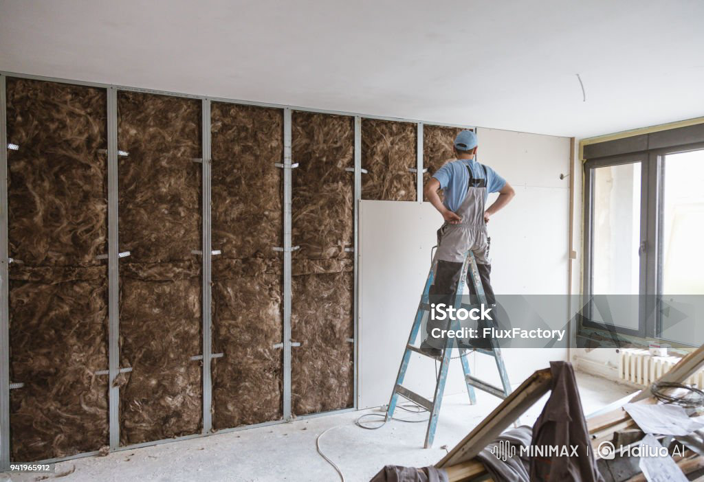 الصورة الرئيسية للمقالة